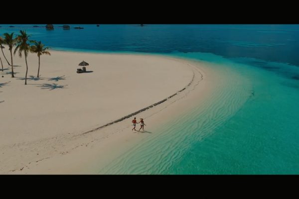 Studio Smile - video masterpieces